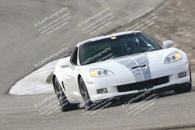 media/Nov-22-2025-Audi Club (Sat) [[8f6737ed73]]/C/Session 2 (Phil Hill)/